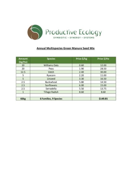 bb document pdf preview activity image