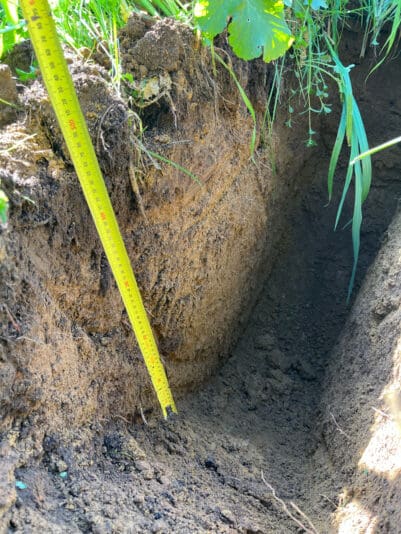 7DDDDC6C-7F36-434E-9579-9A804D0D39D5