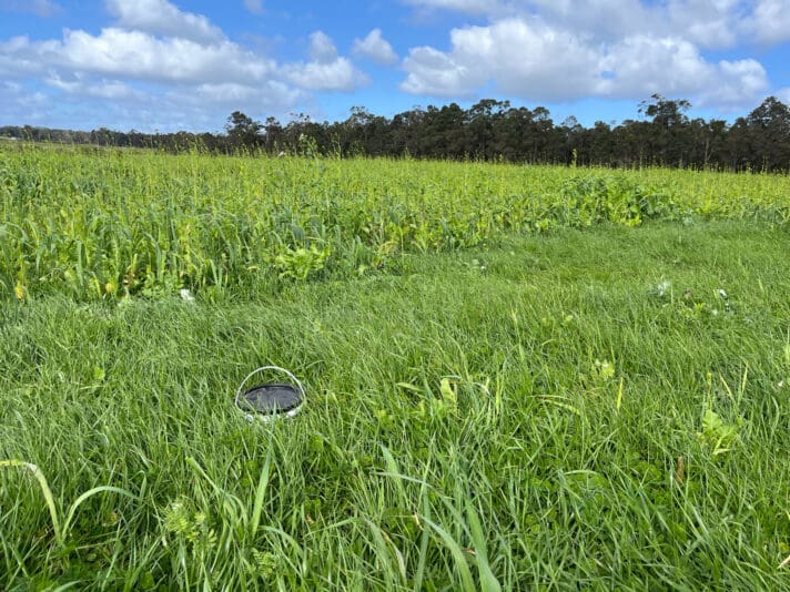 5766D3DB-FB2E-4002-B667-FCC1F6E13878