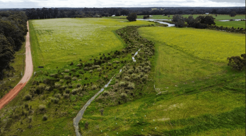 Screen Shot 10-07-25 at 11.04 AM 003