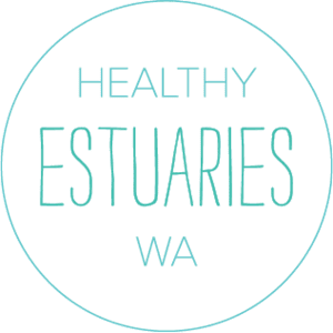 Healthy Estuaries WA