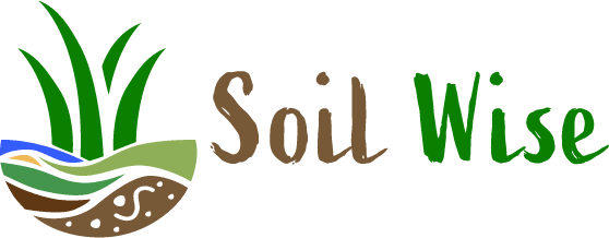 Soil Wise