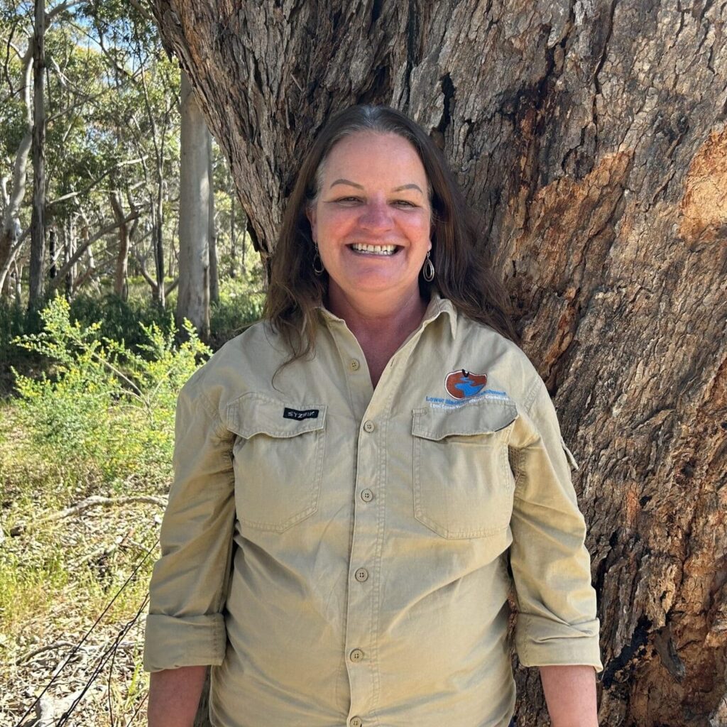 Rebecca scaled e1763534748512