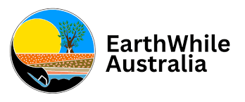 Earthwhile Australia