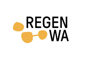 Primary Logo Yellow Medium