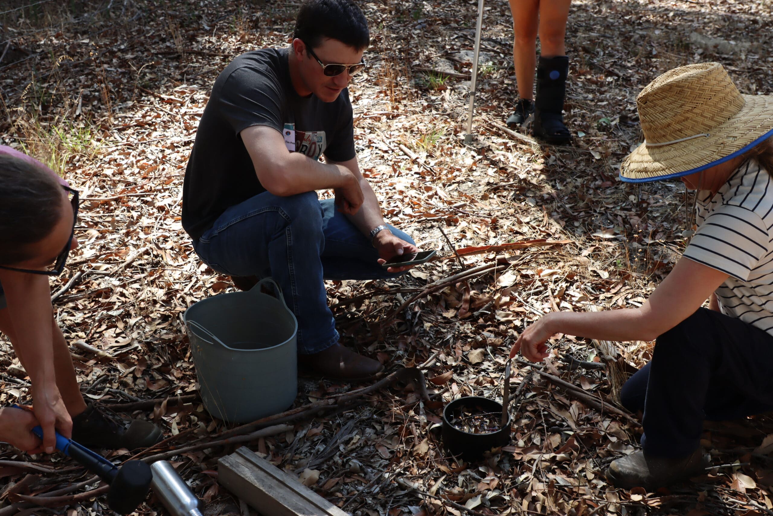 Fertiliser Management Project 1 IMG 4562 scaled