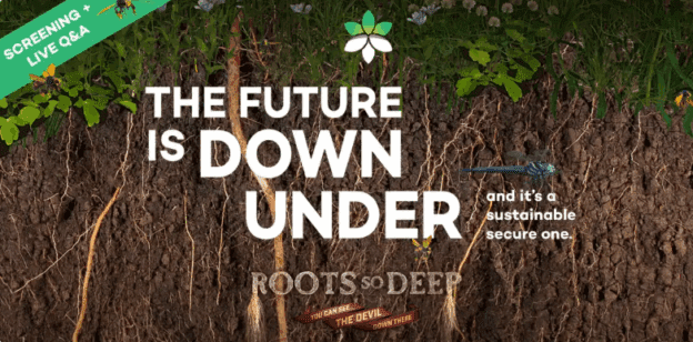 Screen Shot 07 31 25 at 03.00 PM