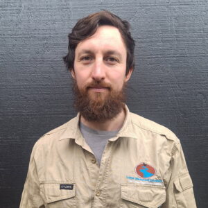 Declan e1763535644787