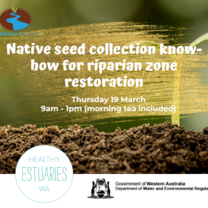 HEWA Seed Collection 19 March 2026 FB 2