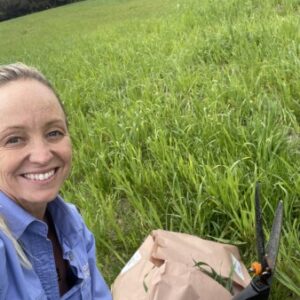 Profile photo of Brooke Anderson