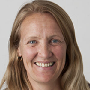 Profile photo of Deborah Holtham