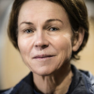 Profile photo of Janice McDonald