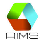AIMSJE