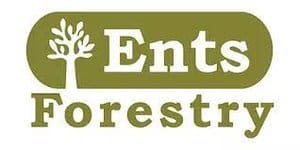 Entsforestrylogo 1