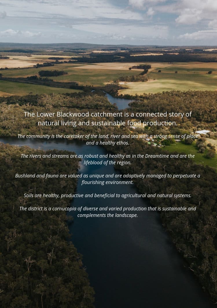 LowerBlackwoodLCDCAnnualReport20172F20181