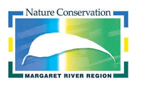 Nature Conservation
