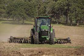 Practical Steps to a Biodiverse Pasture 3 Pasture Seeding and Establishment 5