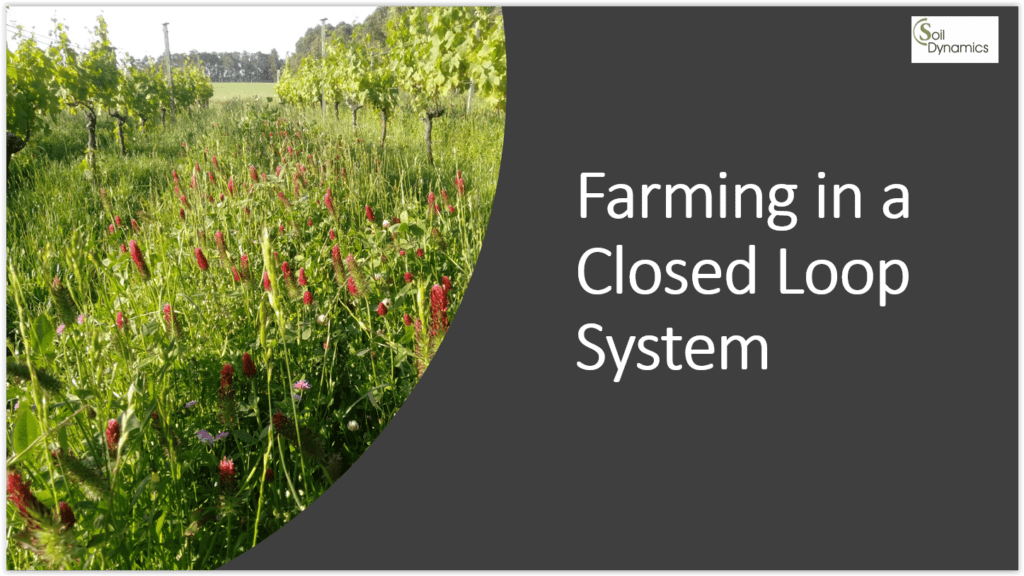 Screen Shot 06 06 24 at 01.32 PM