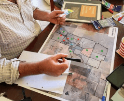 ScreenShot06 11 21at12.20PM