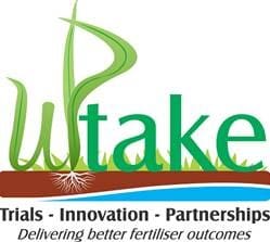 Uptake Logo.jpg