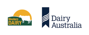 WesternDairyDairyAustralia