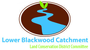 Lower Blackwood LCDC