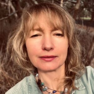 Karen e1763535500187