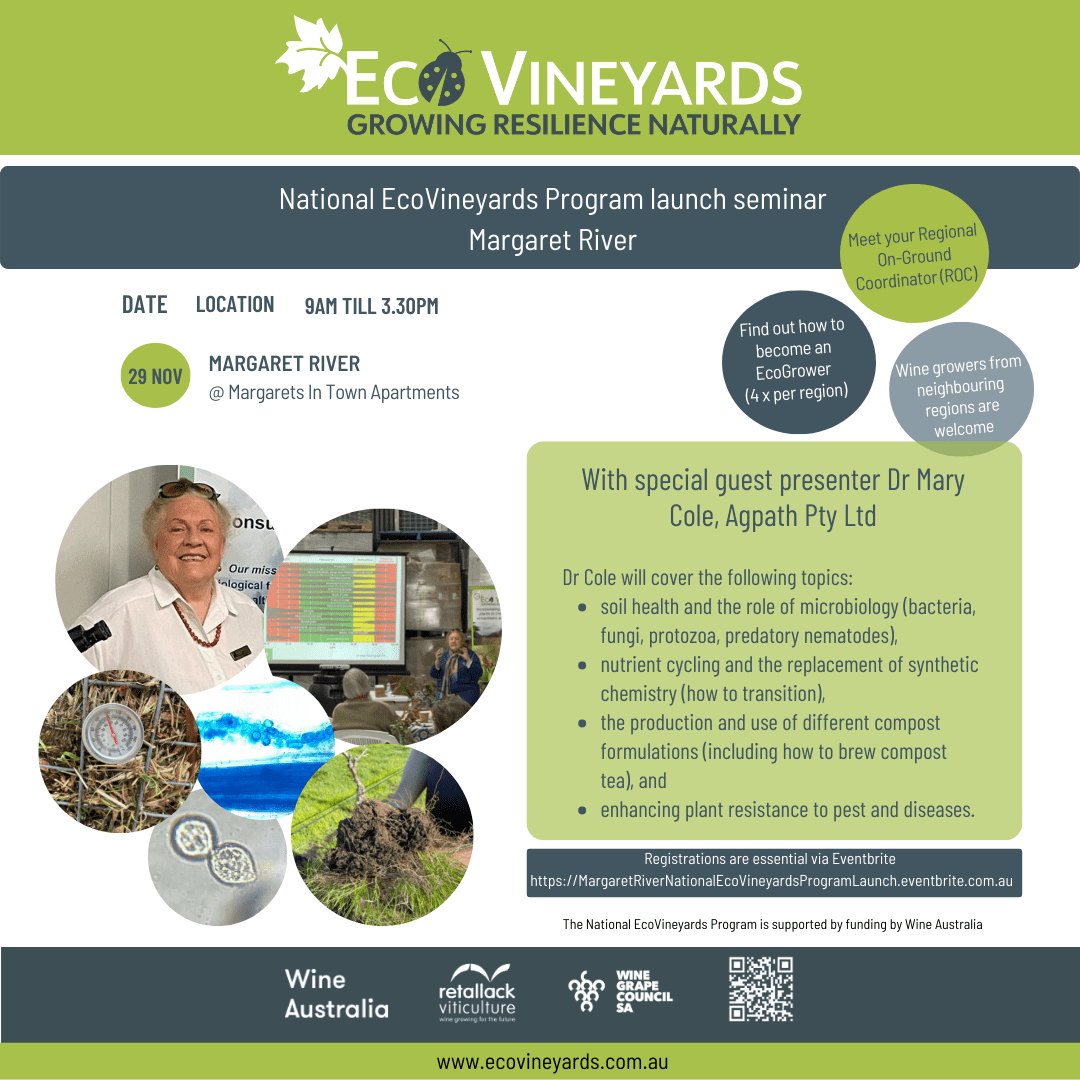 Margaret River Promo 1 social