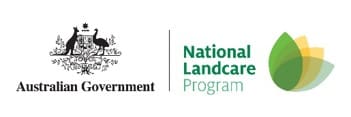Nat Landcare Logo