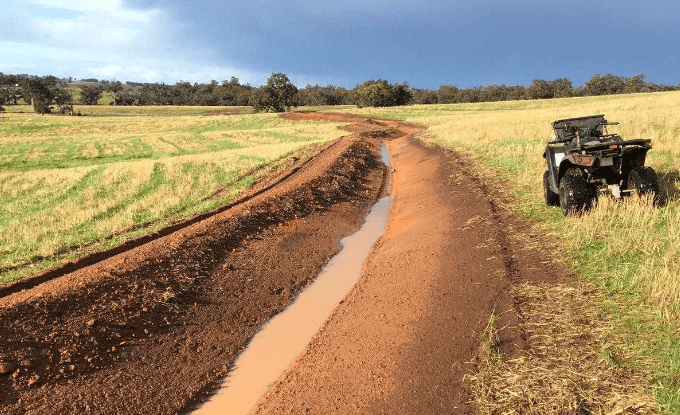 Screen Shot 10 03 22 at 04.45 PM