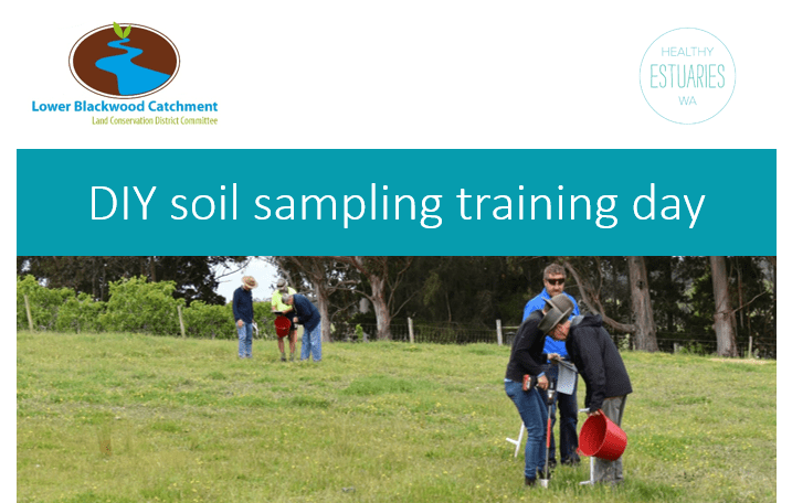 Screen Shot 10 26 22 at 03.37 PM