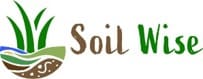Soil Wise Logo