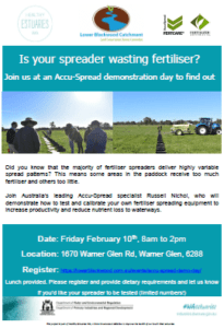 Screen Shot 02 15 23 at 02.33 PM