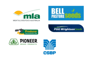 Practical Steps to a Biodiverse Pasture 7 Screen Shot 02 15 23 at 04.12 PM