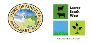 Practical Steps to a Biodiverse Pasture 5 Screen Shot 02 15 23 at 04.13 PM