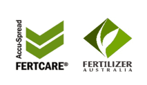 Screen Shot 02 15 23 at 05.08 PM