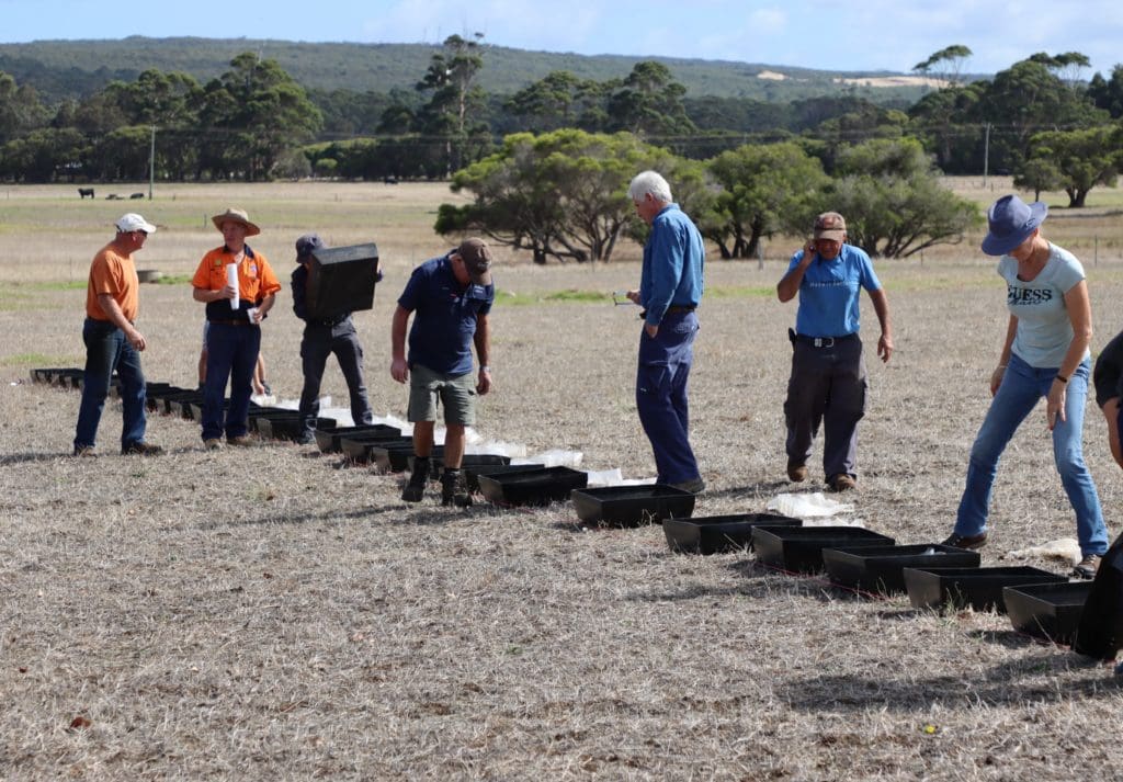 Spreader test resized4