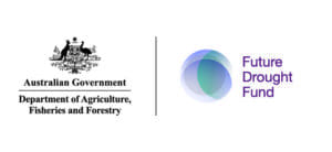 DAFF FDF stacked black 002