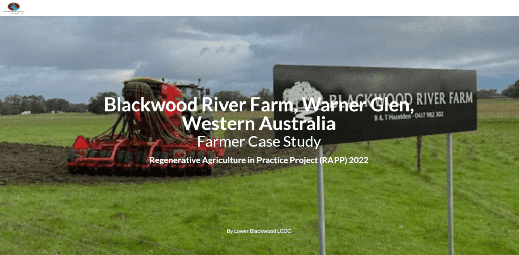 Screen Shot 03 17 23 at 10.57 AM