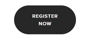 Screen Shot 03 29 23 at 02.32 PM