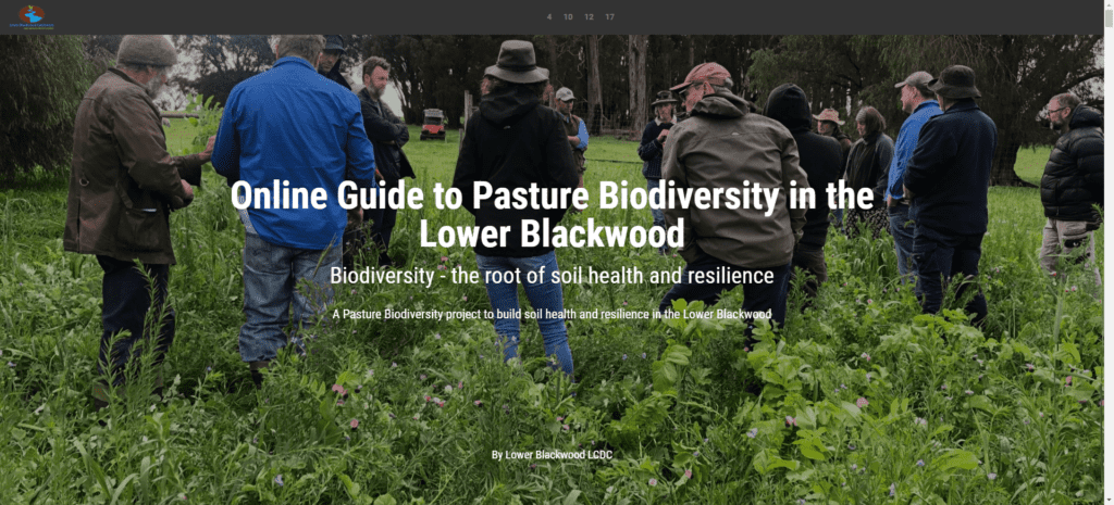 Screen Shot 05 10 23 at 02.54 PM