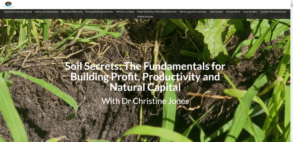 Screen Shot 06 27 23 at 03.57 PM