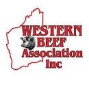 Western Beef