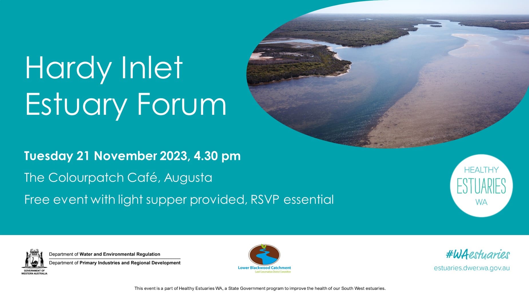 2023 Hardy forum thumbnail version 002