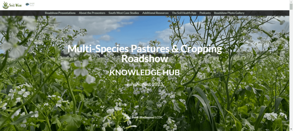 Screen Shot 11 20 23 at 02.37 PM