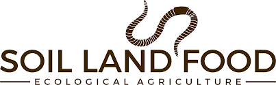 Soil Land Food