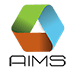 aims logo 75x75 1
