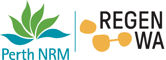 regenWA PerthNRM 002