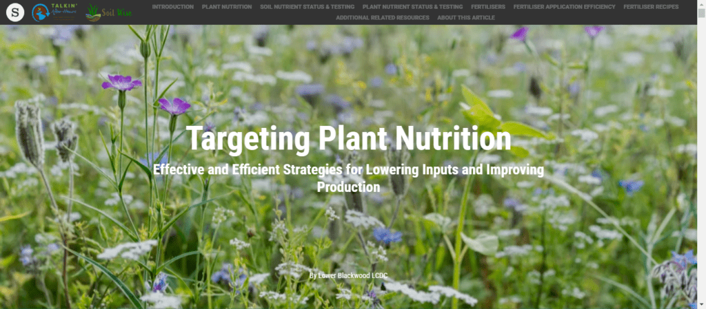 Targeting Plant Nutrition 2 Screen Shot 12 15 23 at 11.17 AM 001