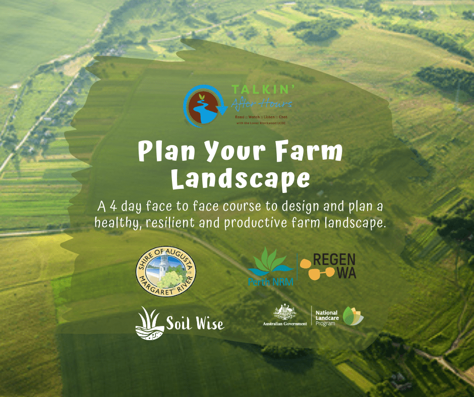 Farm Planning FB Tile 2